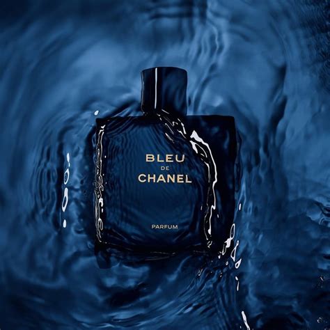 chanel parfumuri barbati|chanel blue perfume.